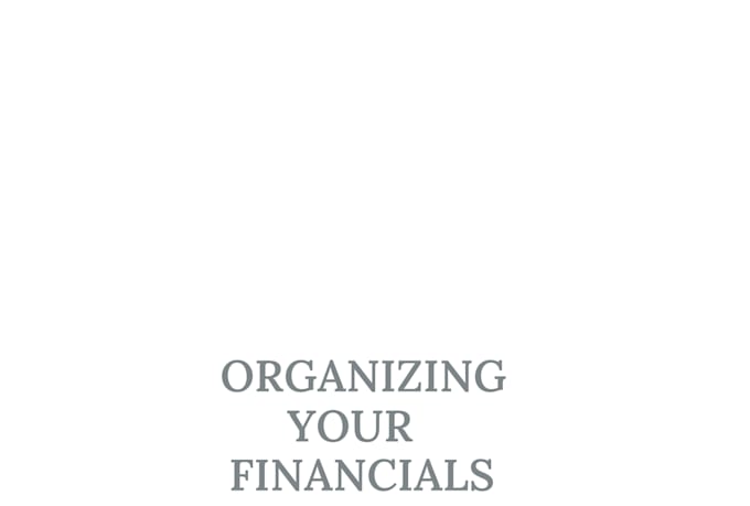 create and design professional fillable PDF forms